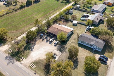 4917 Fm 2484, Salado, TX 76571 - photo 2