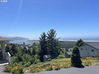 14901 E Summit Rd, Pacific City, OR 97135 - photo 6