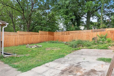 2008 Ivy St, Chattanooga, TN 37404 - photo 5