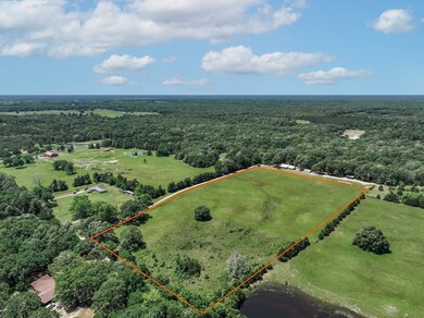 TBD County Road 33800, Paris, TX 75460 - photo 4