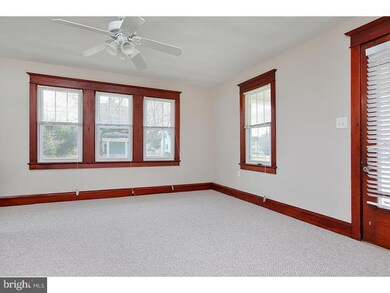 23 E Wilson Ave, Woodstown, NJ 08098 - photo 2