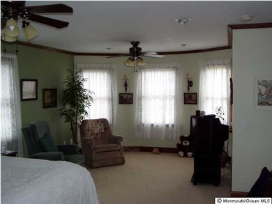 1711 6th Ave, Neptune, NJ 07753 - photo 6