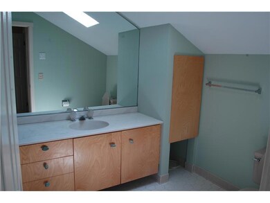 306 River W unit 306, Greenwich, CT 06831 - photo 6