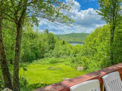 86 Town Farm Rd, Wilmington, VT 05363 - photo 3