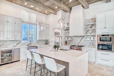 110 N Charles St-3