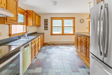 12 Puritan Dr, Oak Bluffs, MA 02557 - photo 5