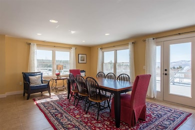 16 New Rd, Meredith, NH 03253 - photo 5