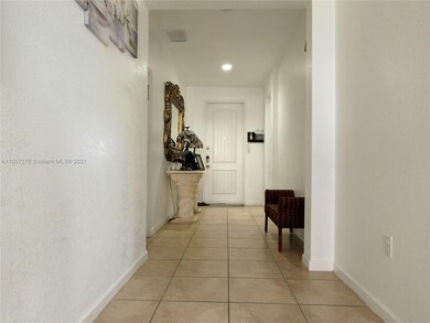 11265 SW 227th St, Miami, FL 33170 - photo 3
