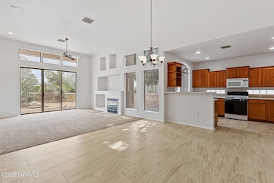 15-web-or-mls-IMG_2037