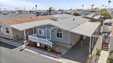 21851 Newland St unit 270, Huntington Beach, CA 92646 - photo 5