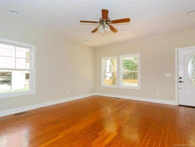 39 Scenic Busbee Trail, Asheville, NC 28803 - photo 5