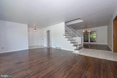 1305 N Woodbine Ave, Penn Valley, PA 19072 - photo 4