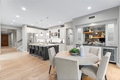 24 Thornhill St, Ladera Ranch, CA 92694 - photo 3