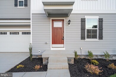 212 Ludgate Manor, Falling Wtrs, WV 25419 - photo 6