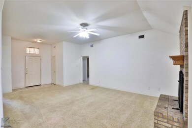 7617 Ruby Esther Cir, Abilene, TX 79606 - photo 6