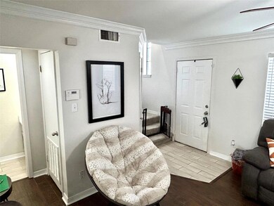 146 Settlers Trace, Shreveport, LA 71115 - photo 6