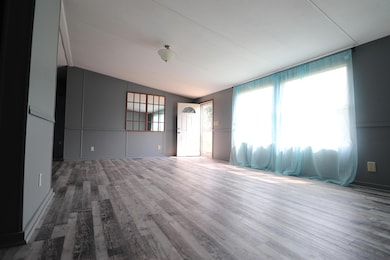 3247 Dover Minerva Rd, Dover, KY 41034 - photo 7