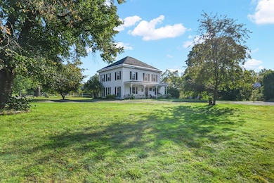 64 Chace Hill Rd, Lancaster, MA 01523 - photo 6