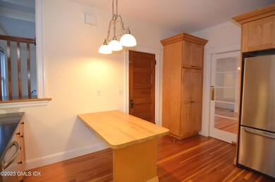 36 Connecticut Ave, Greenwich, CT 06830 - photo 7