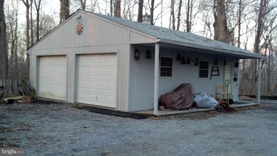 310 Mill Swamp Rd, Edgewater, MD 21037 - photo 6