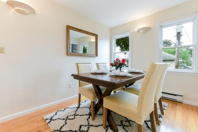 68 Bird St unit 11, Dorchester, MA 02125 - photo 7