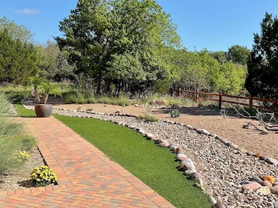 301 Boone Ct, Weatherford, TX 76087 - photo 5