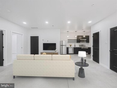 501 N Cannon Ave unit 311, Lansdale, PA 19446 - photo 3