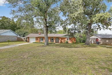 4077 Burning Tree Ln, Augusta, GA 30906 - photo 2