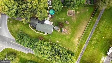 705 Deer Track Ln, Dover, DE 19904 - photo 4