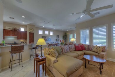 005_Great Room