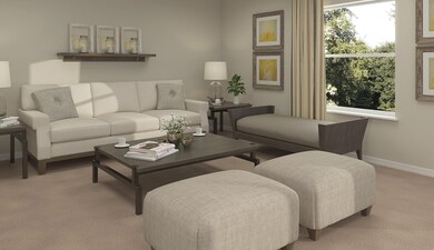 498 Spanish Wells Rd, Summerville, SC 29486 - photo 4