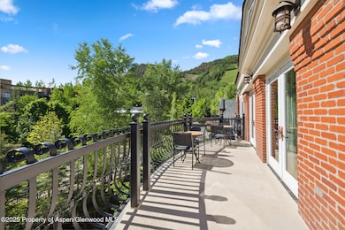 49BDeckViewtoAspenMtn