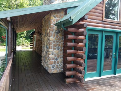 29123 Chestnut Ridge Rd, Danville, OH 43014 - photo 3