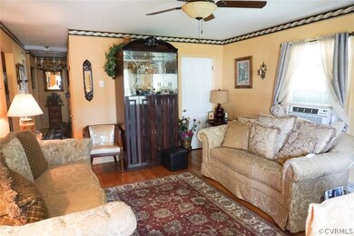 3322 Woodrow Ave, Richmond, VA 23222 - photo 5