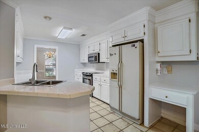 11-417 Westport Way
