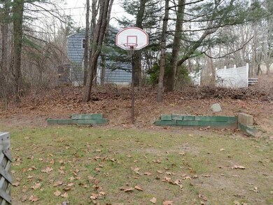 3 Beecherie Ave, Old Orchard Beach, ME 04064 - photo 6