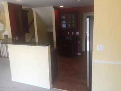 4 Raritan Reach Rd, South Amboy, NJ 08879 - photo 2