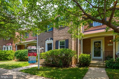 15623 Ambiance Dr, North Potomac, MD 20878 - photo 3