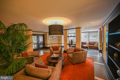 The Brittany unit 211, Arlington, VA 22204 - photo 6