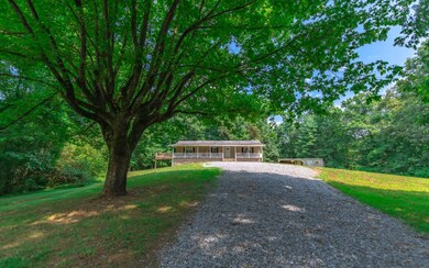 3883 Mountaintown Rd, Ellijay, GA 30540 - photo 2