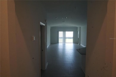 5704 Stephens Rd, St. Cloud, FL 34771 - photo 3