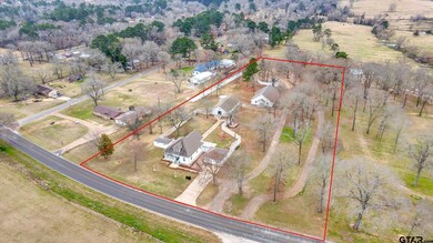 13190 13190 Cr 285, Tyler, TX 75707 - photo 2