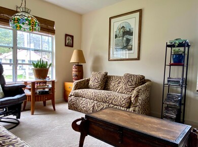 1108 E Main St, Johnson City, TN 37601 - photo 5