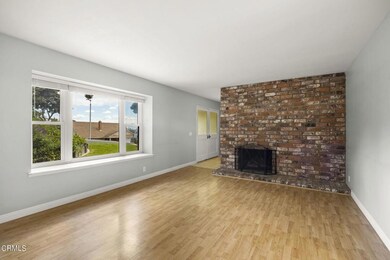 6-web-or-mls-Upmarketmedia_489Hei-21-2