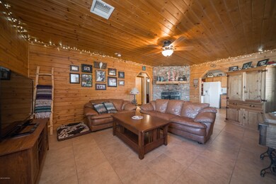 25145 N Patricia Rd, Paulden, AZ 86334 - photo 5
