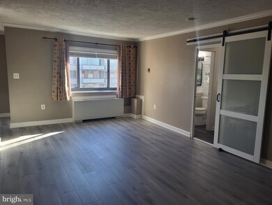 The Cavendish unit 710, Arlington, VA 22202 - photo 4