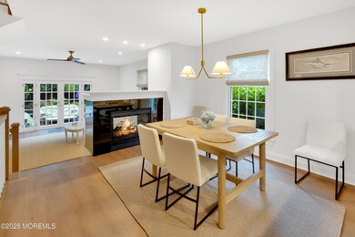 18 Wyckham Rd, Spring Lake, NJ 07762 - photo 7