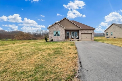 308 Macedonia Rd, Franklin, KY 42134 - photo 2