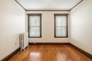 177 Train St unit 1, Dorchester, MA 02122 - photo 6