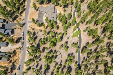 DJI_0862-Enhanced-NR